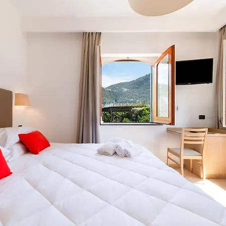 Francesca Relais Bed & Breakfast