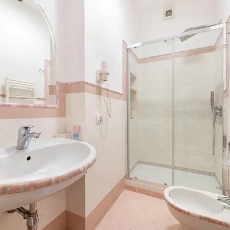 Bed & Breakfast Francesca Relais