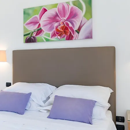 Francesca Relais Bed & Breakfast